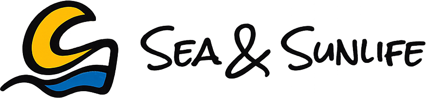 Sea & Sunlife