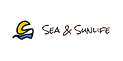 Sea & sunlife 